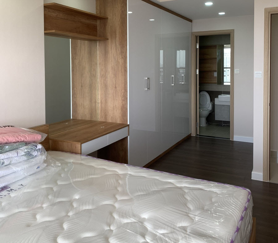 the sun avenue for sale