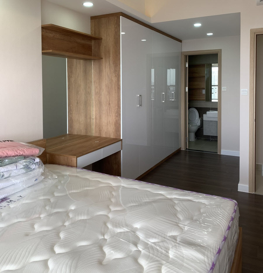 the sun avenue for sale