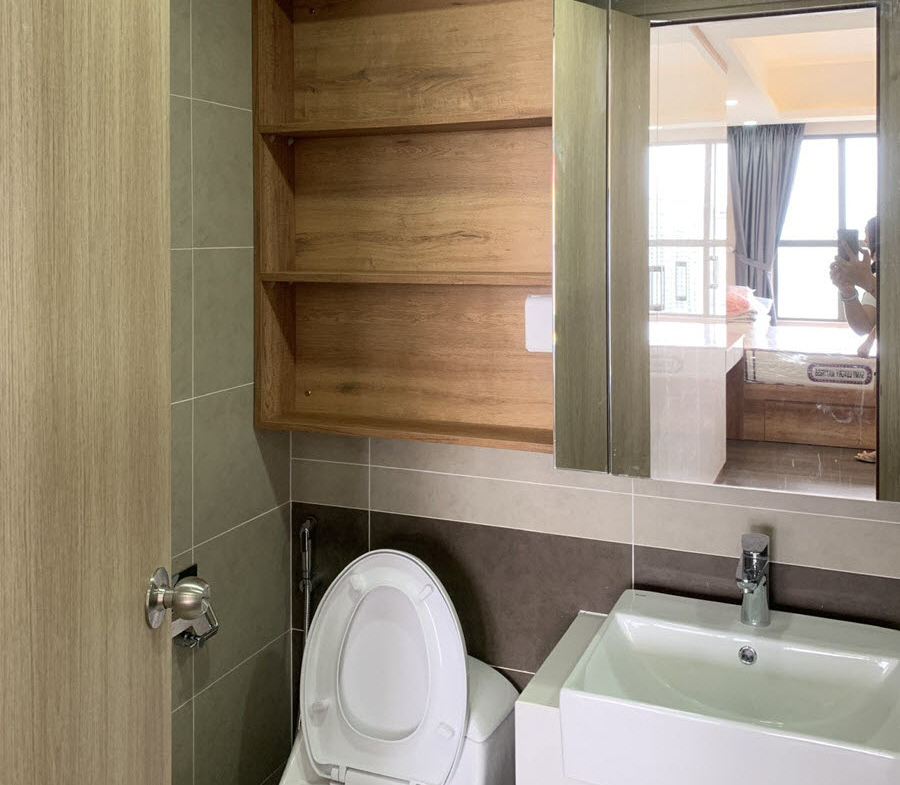 the sun avenue for sale