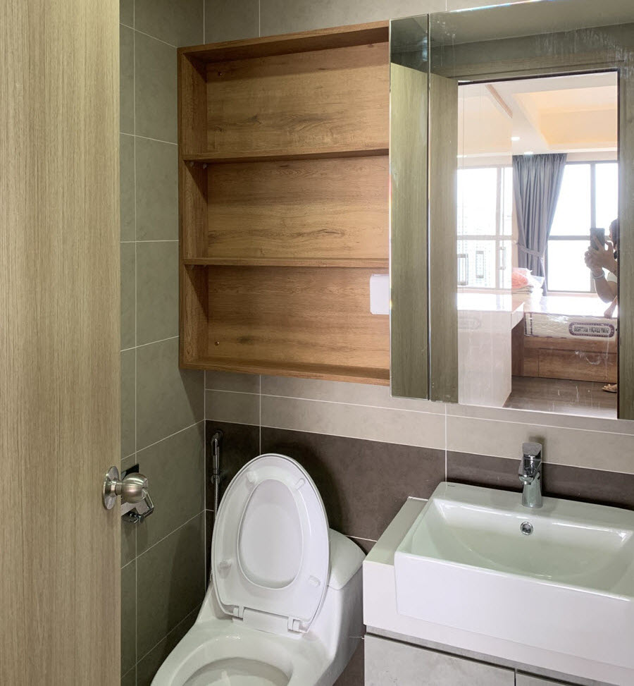 the sun avenue for sale