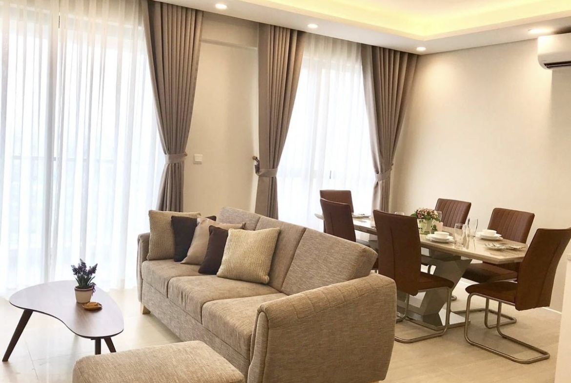 diamond-island-for-rent