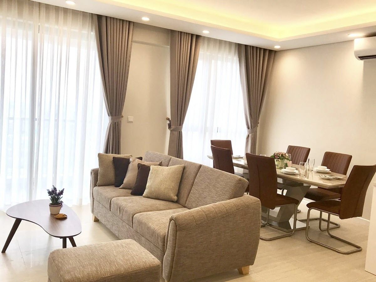 diamond-island-for-rent