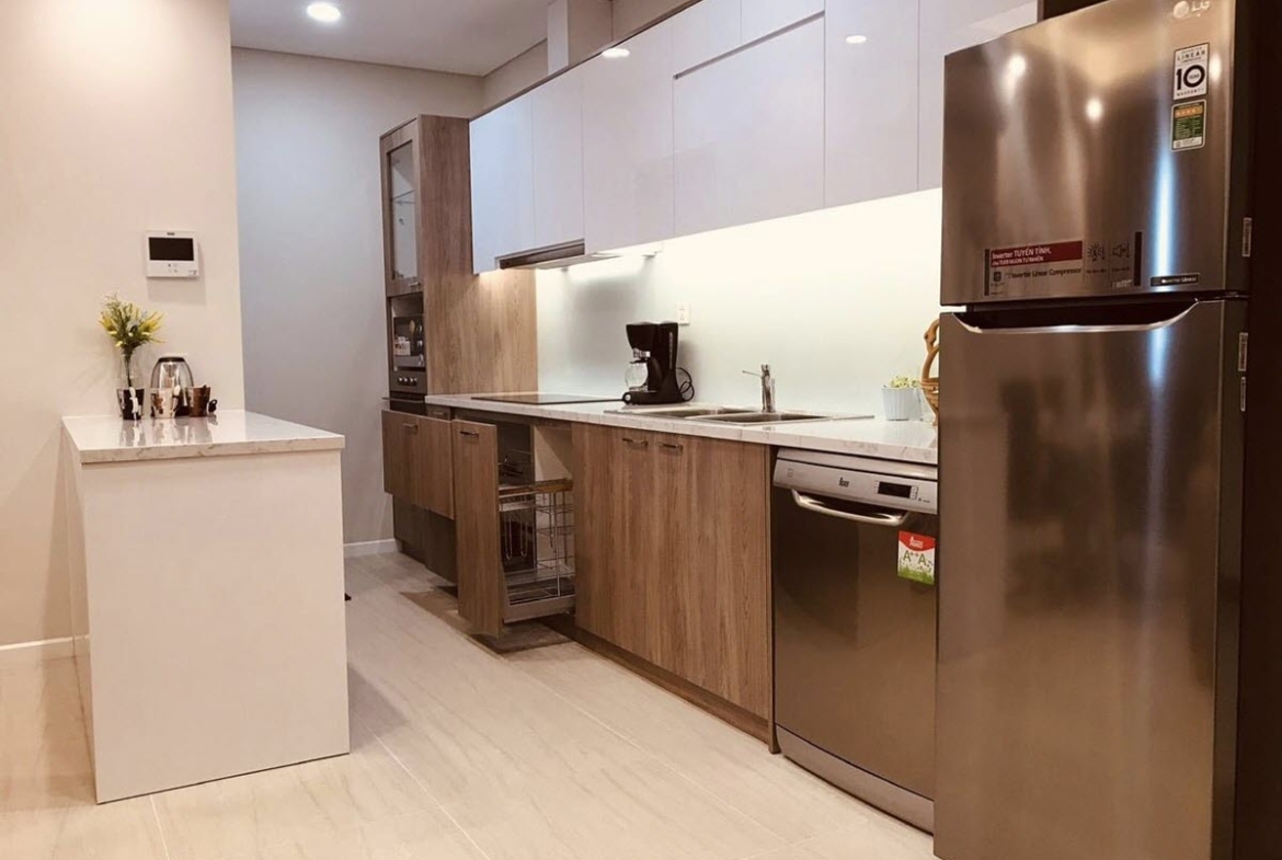 diamond-island-for-rent