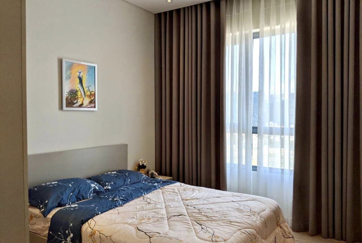 diamond-island-for-rent