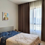 diamond-island-for-rent