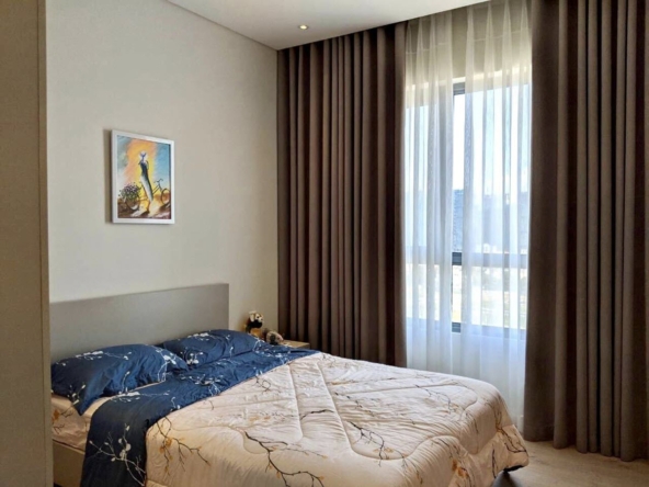 diamond-island-for-rent