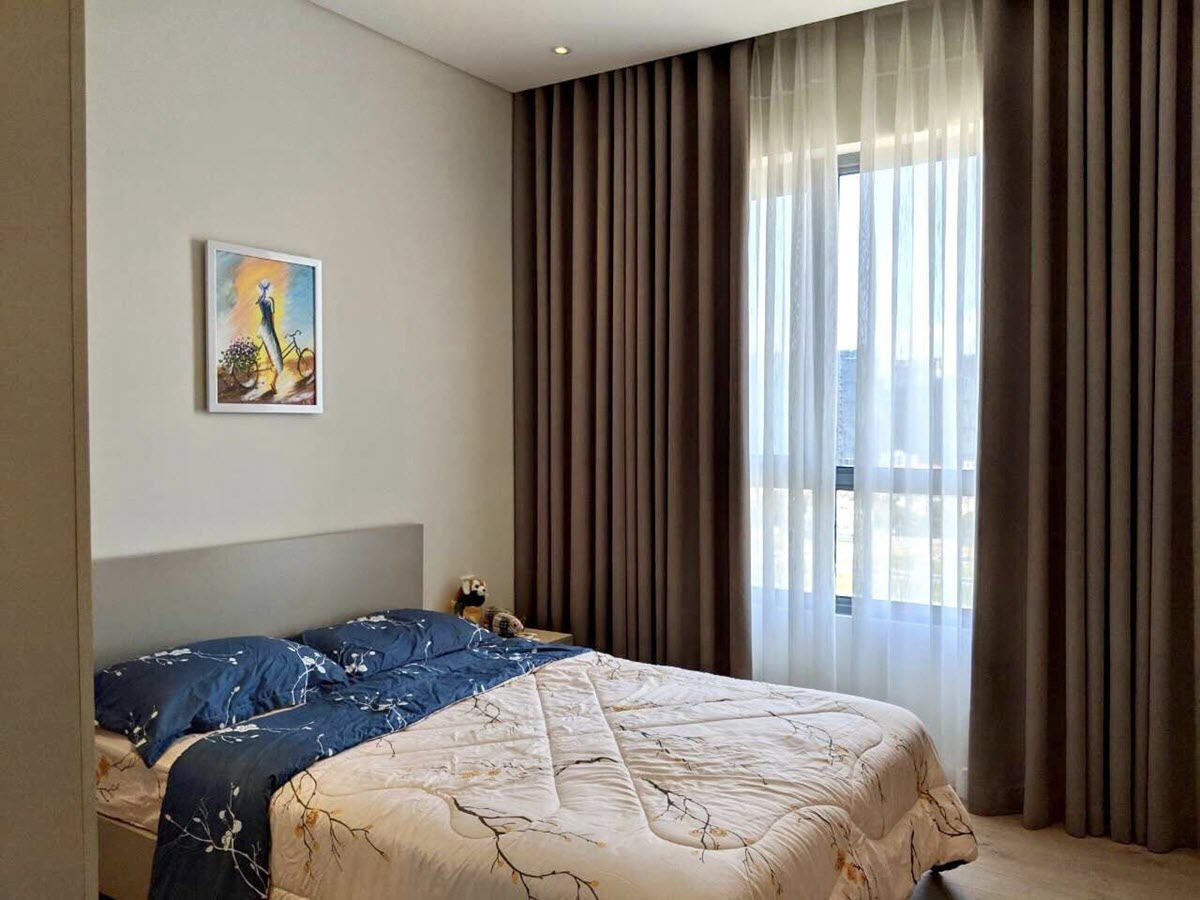 diamond-island-for-rent