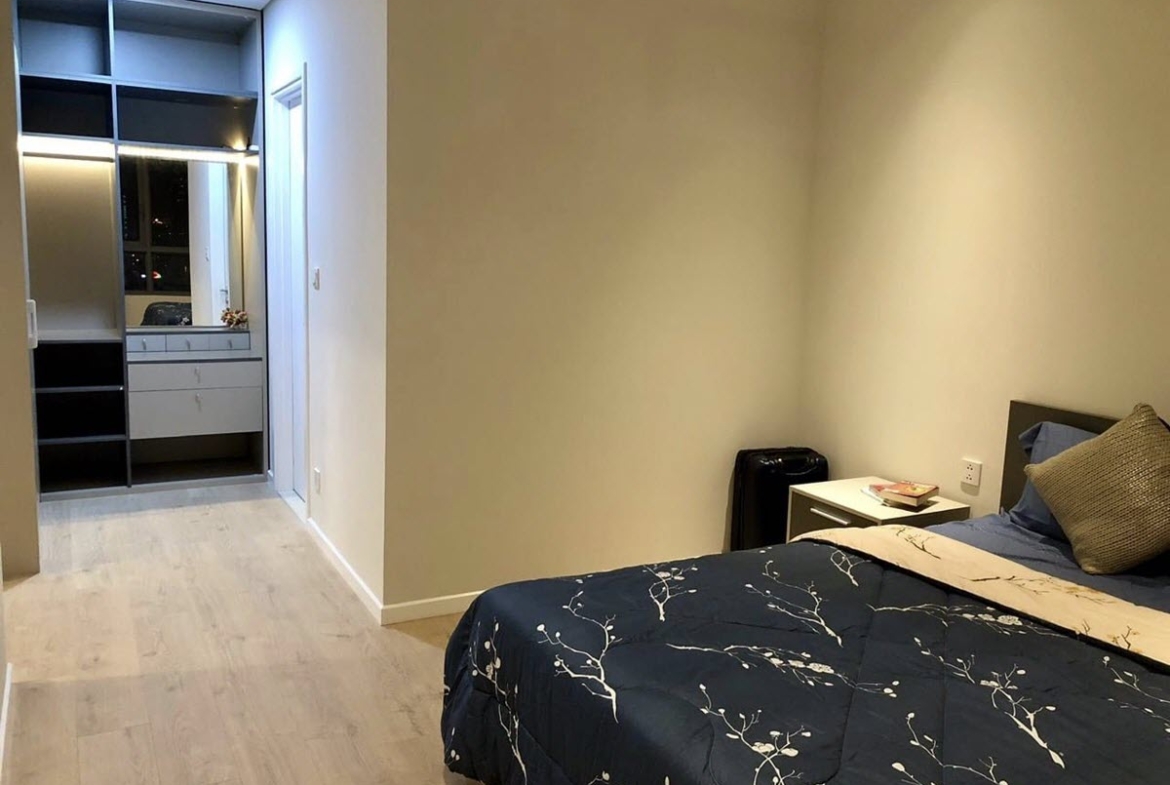 diamond-island-for-rent