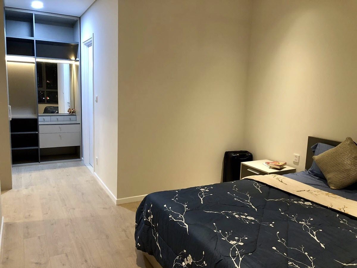 diamond-island-for-rent