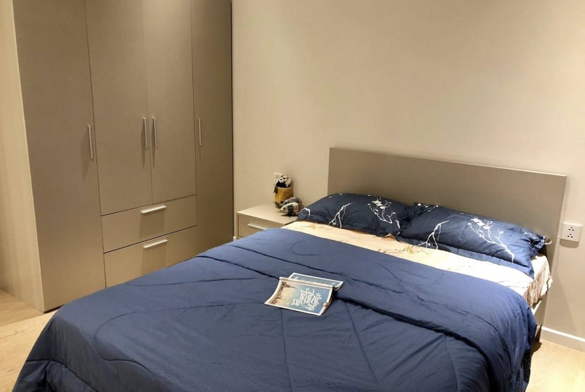 diamond-island-for-rent