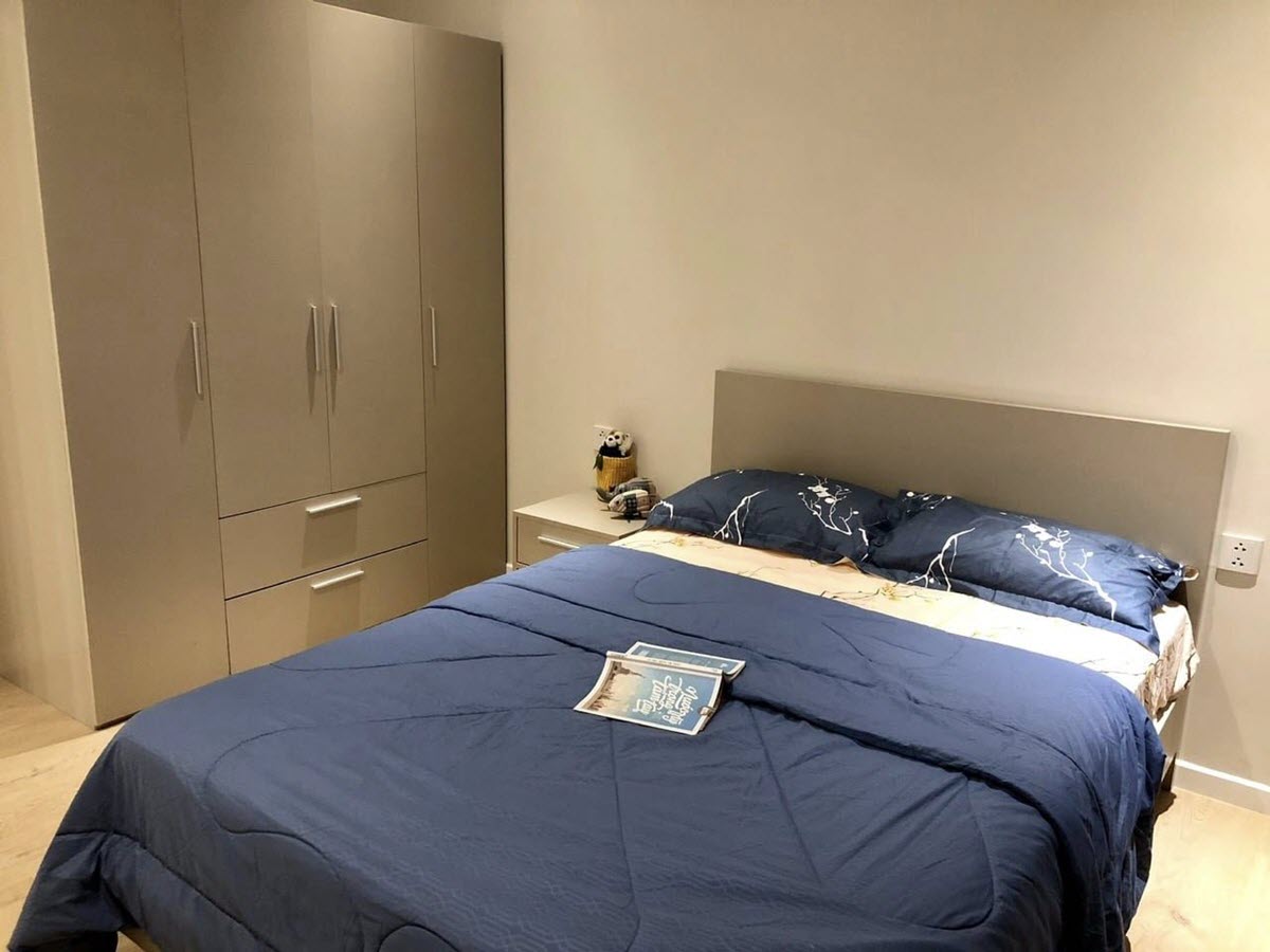 diamond-island-for-rent