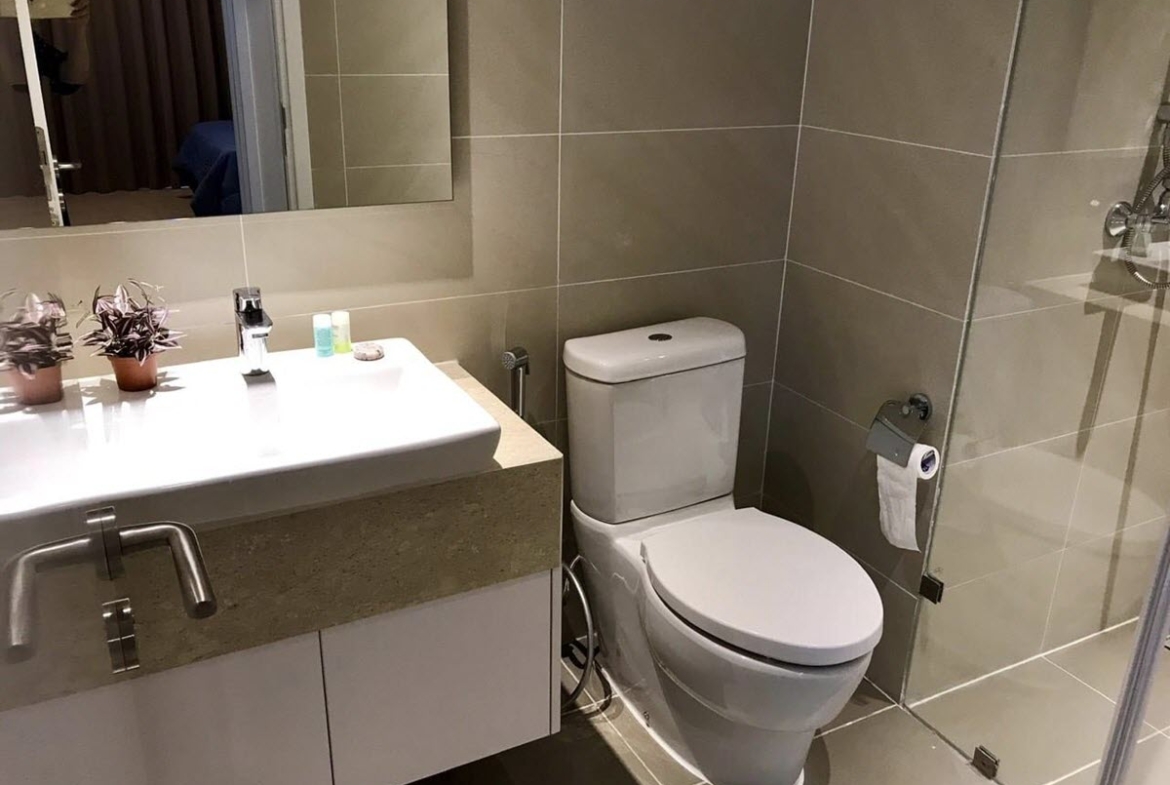 diamond-island-for-rent