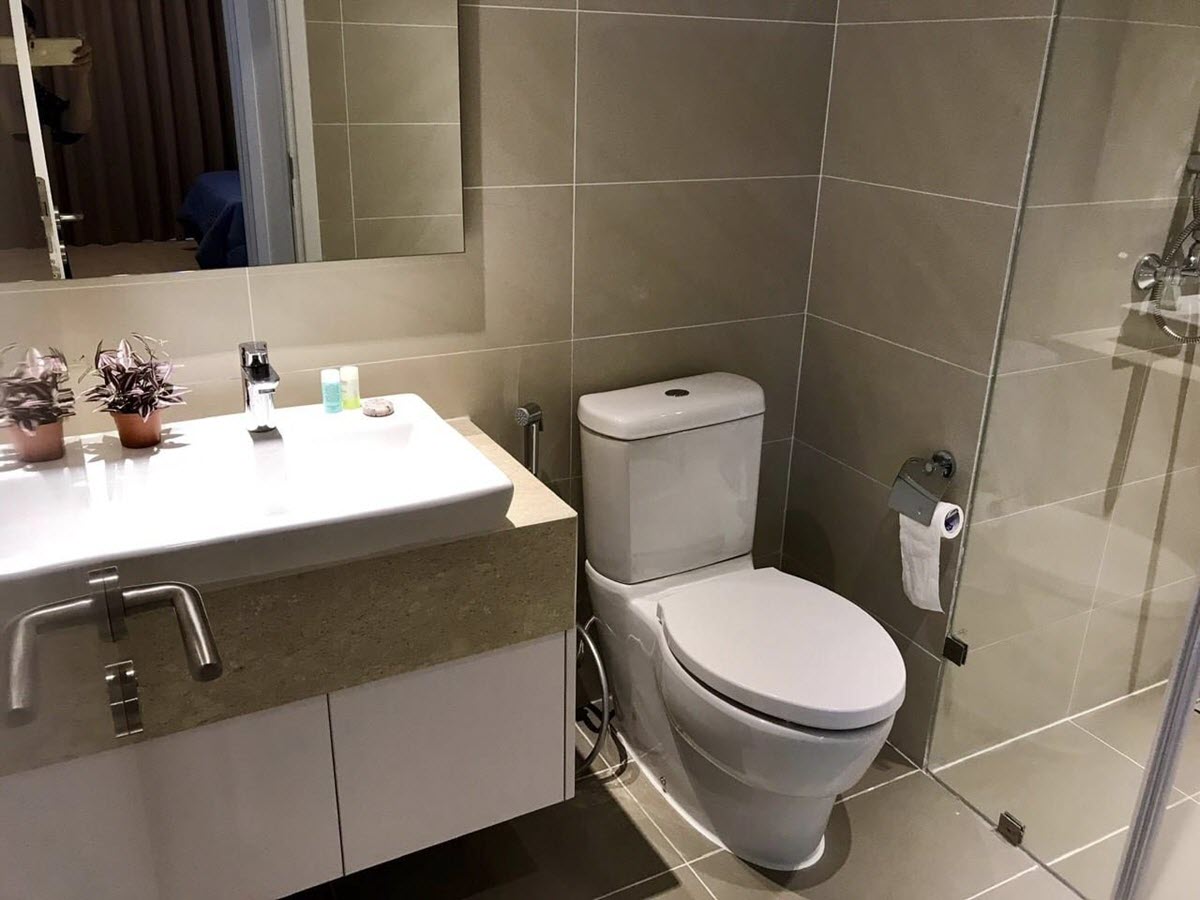 diamond-island-for-rent