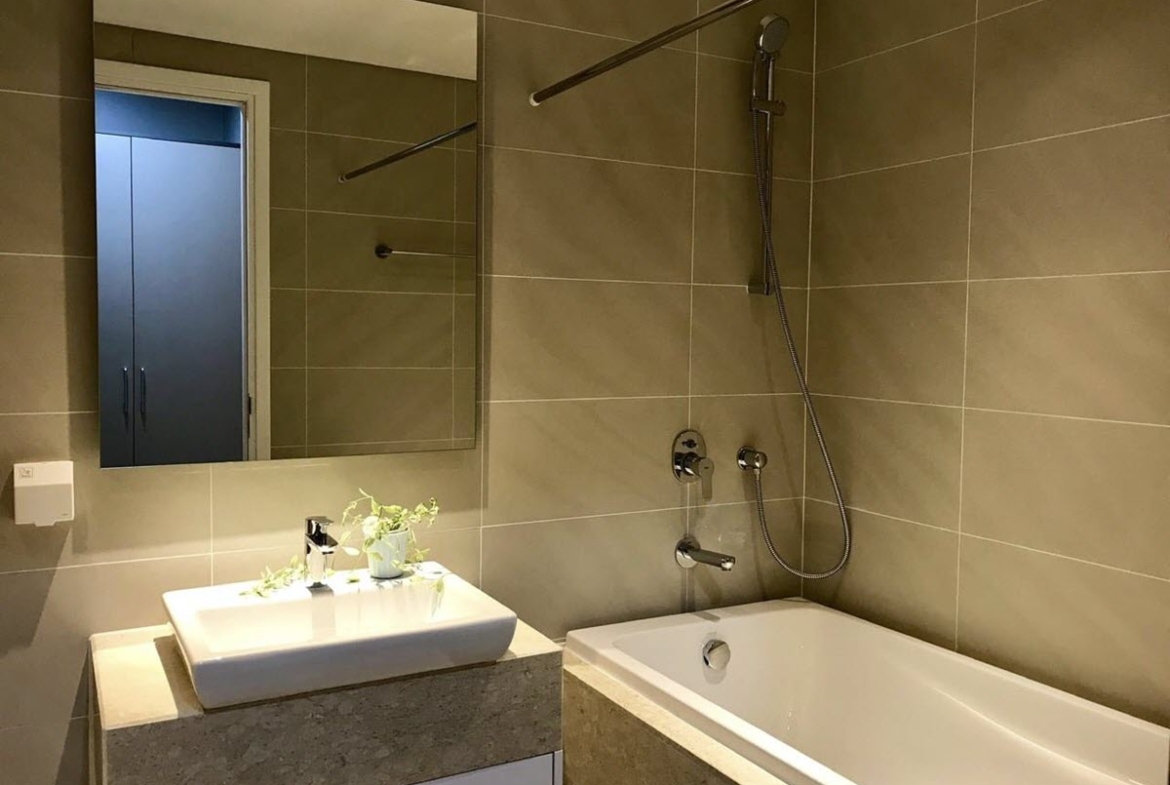 diamond-island-for-rent