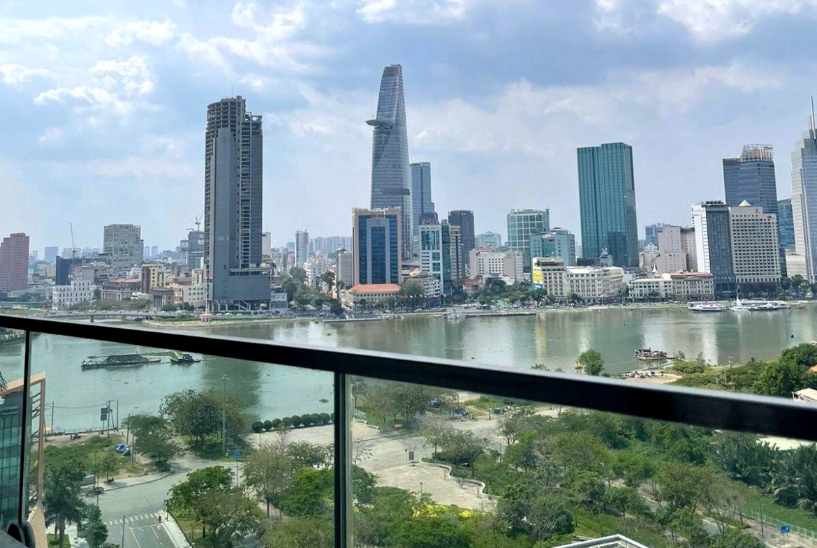 empire city for sale