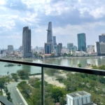 empire city for sale