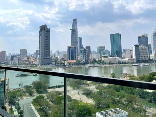 empire city for sale