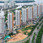 The Sun Avenue overall