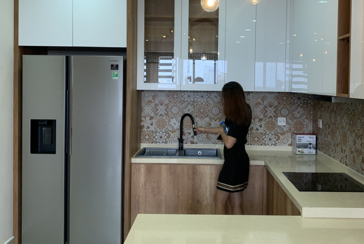 The Sun Avenue for sale