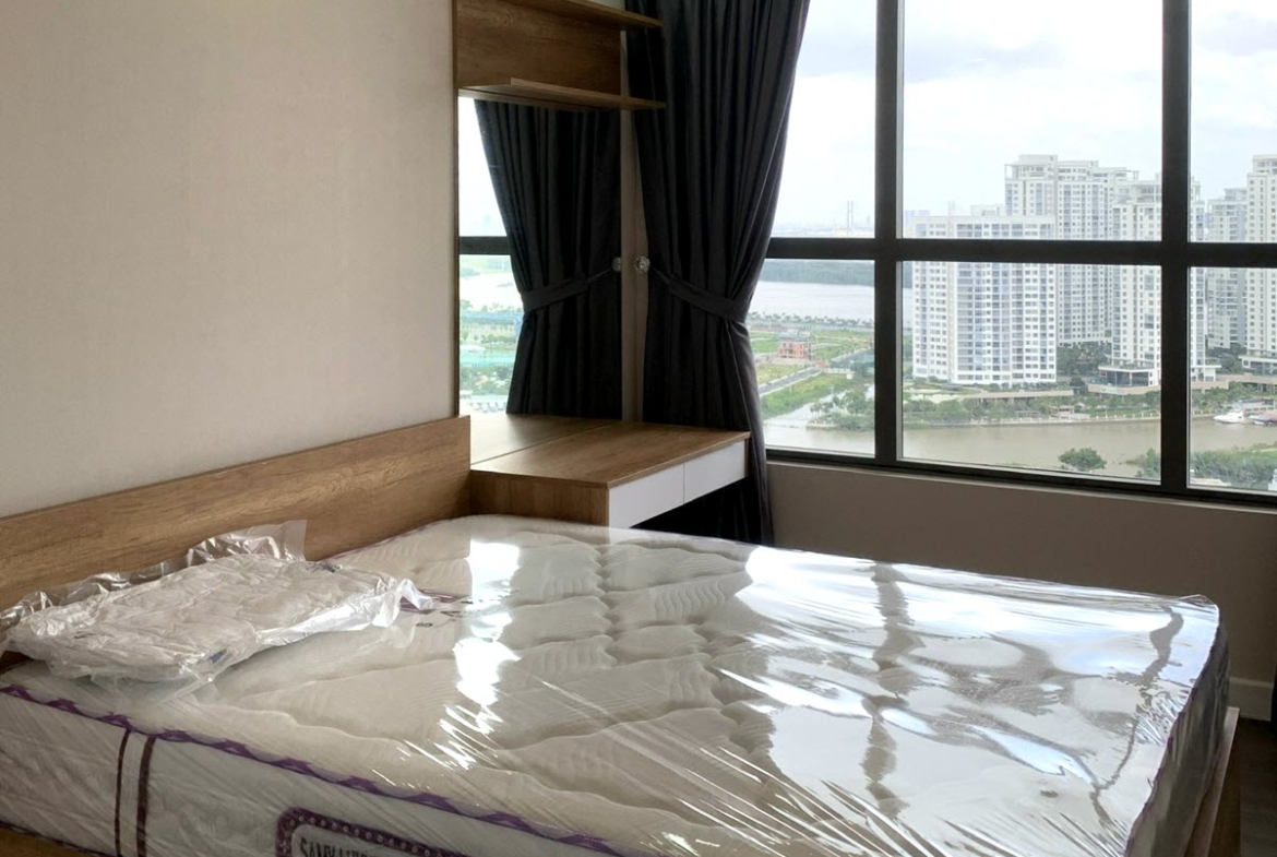 The Sun Avenue for sale