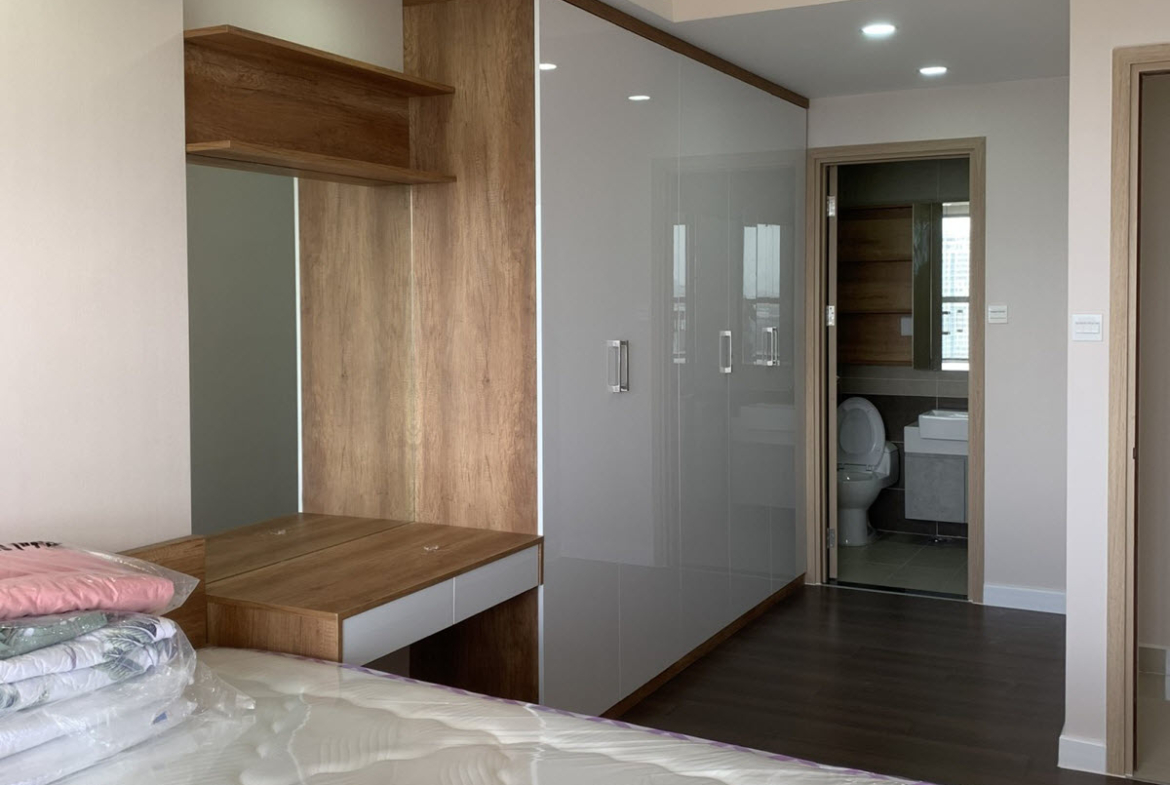 The Sun Avenue for sale