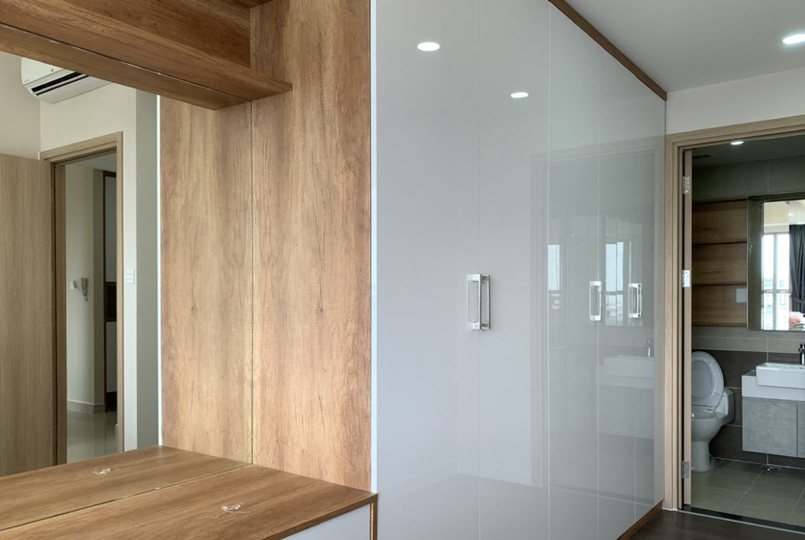 The Sun Avenue for sale