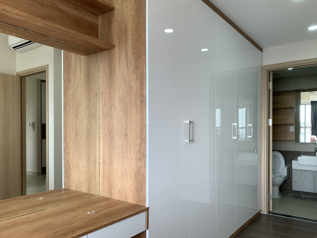 The Sun Avenue for sale