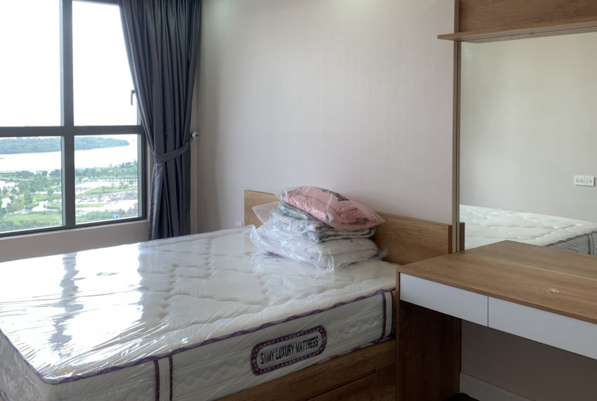 The Sun Avenue for sale