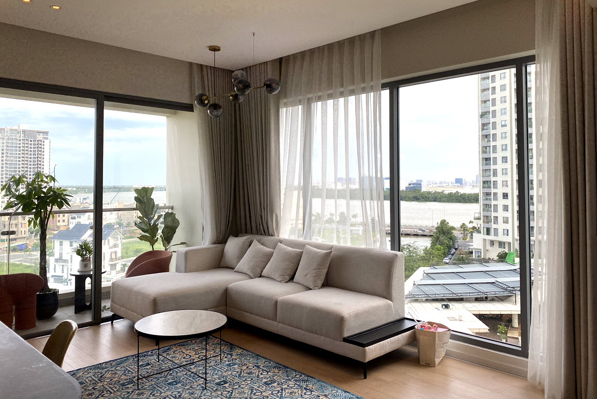 diamond island for rent