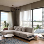 diamond island for rent