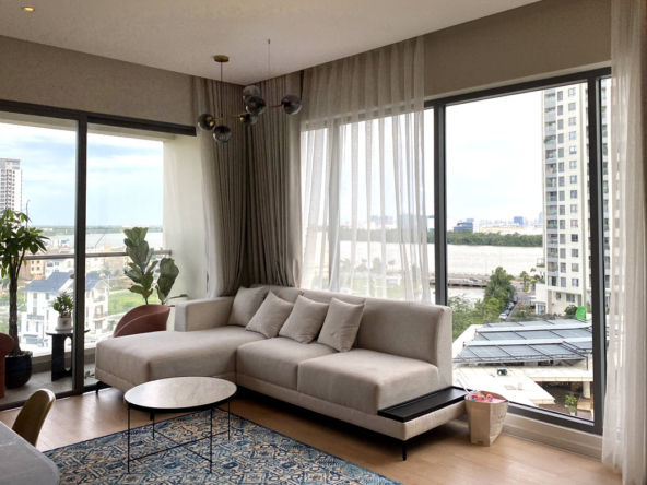 diamond island for rent