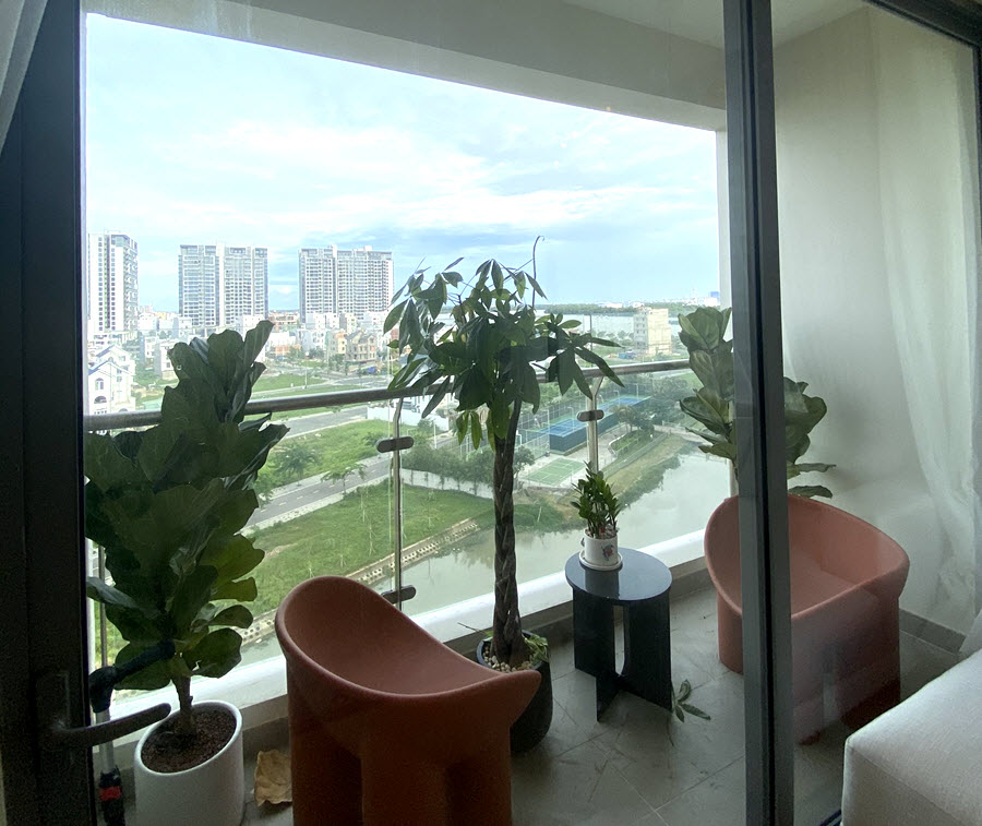 diamond island for rent