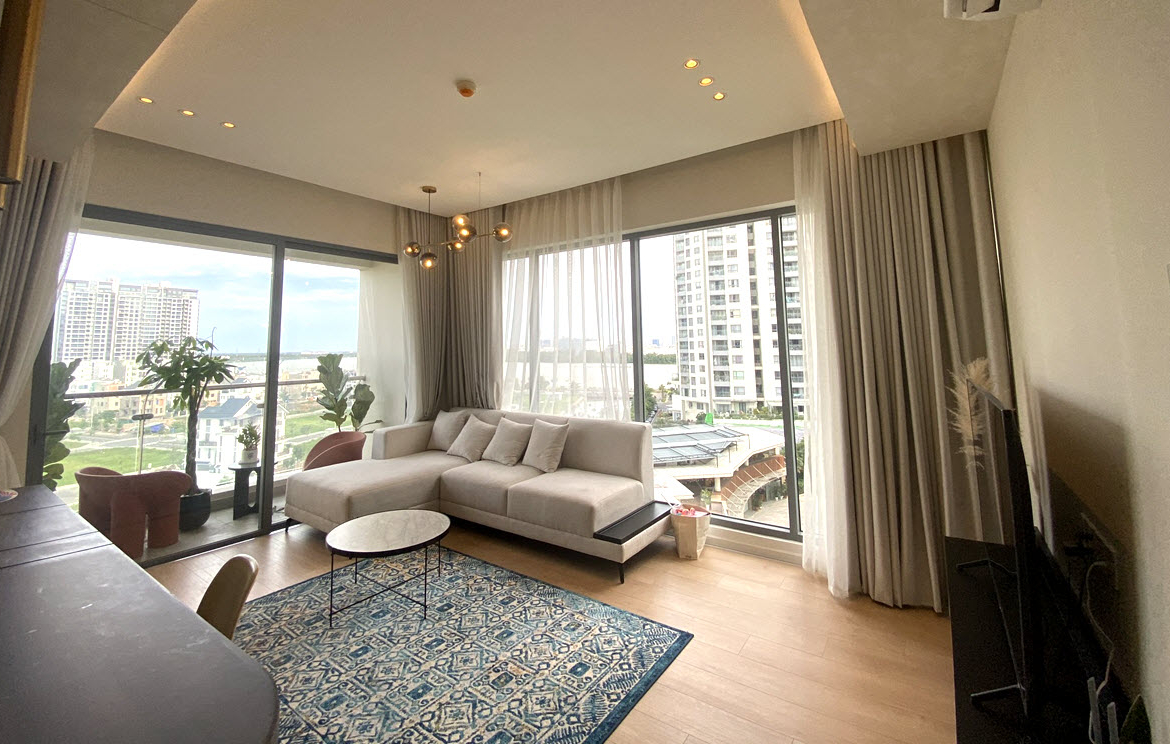 diamond island for rent