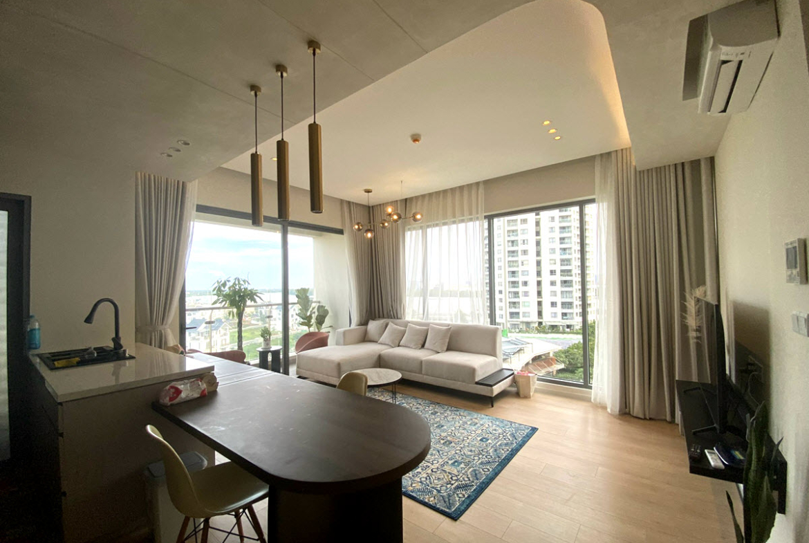 diamond island for rent