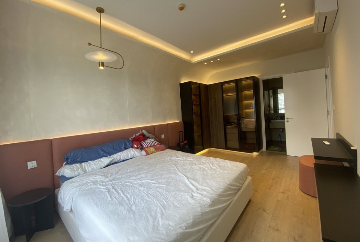 diamond island for rent