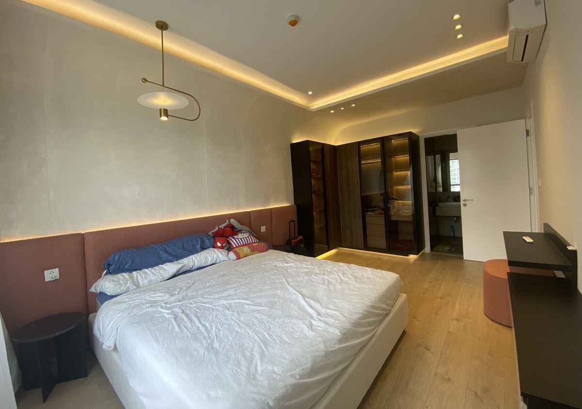 diamond island for rent