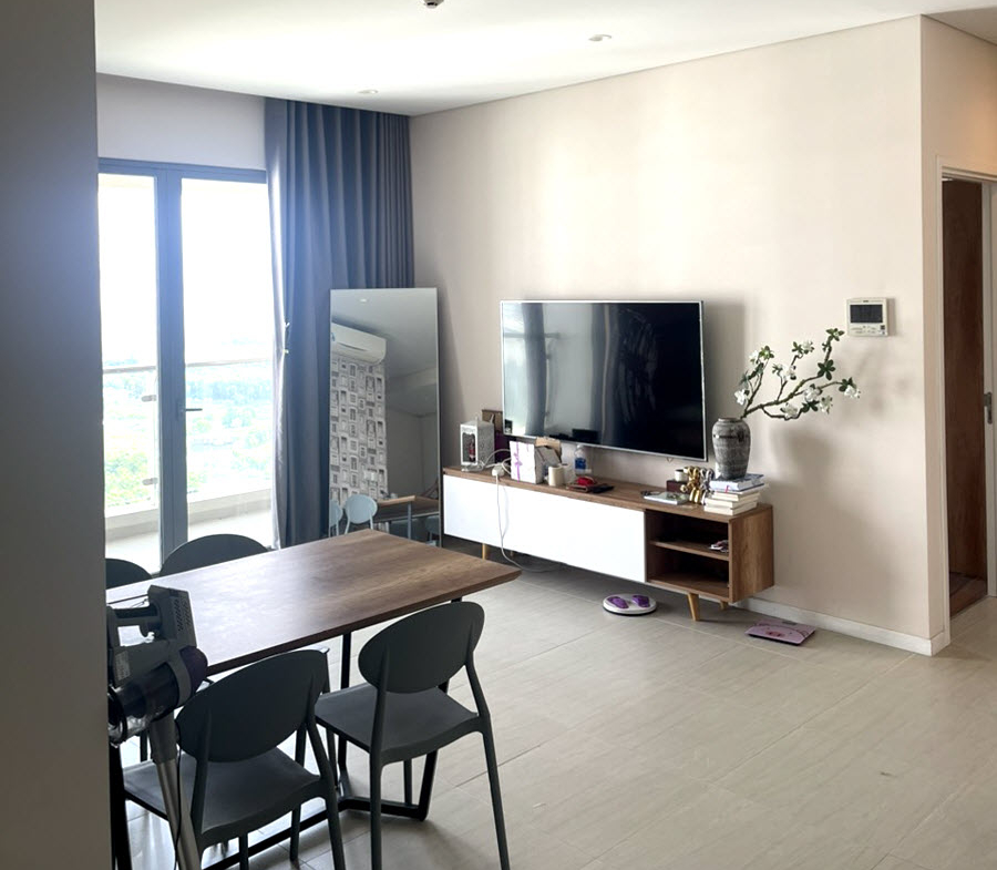 dimaond island for sale