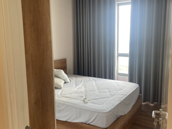 thirs bedroom