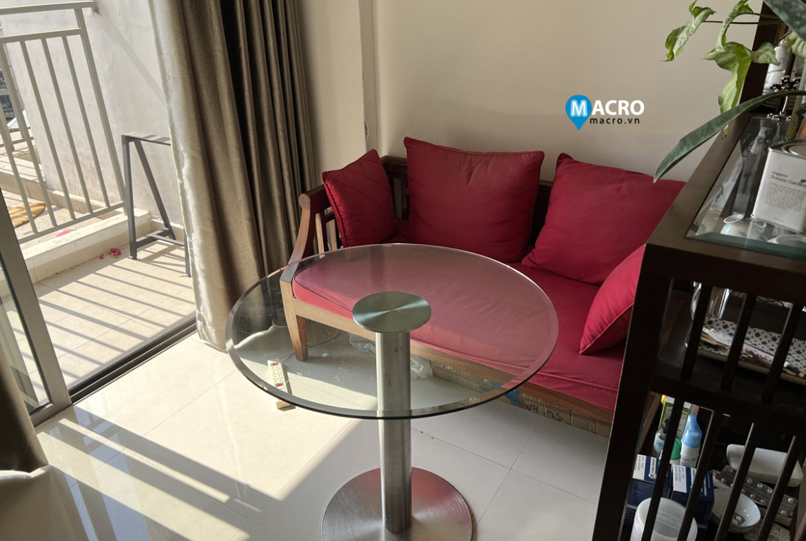 The Sun Avenue for sale