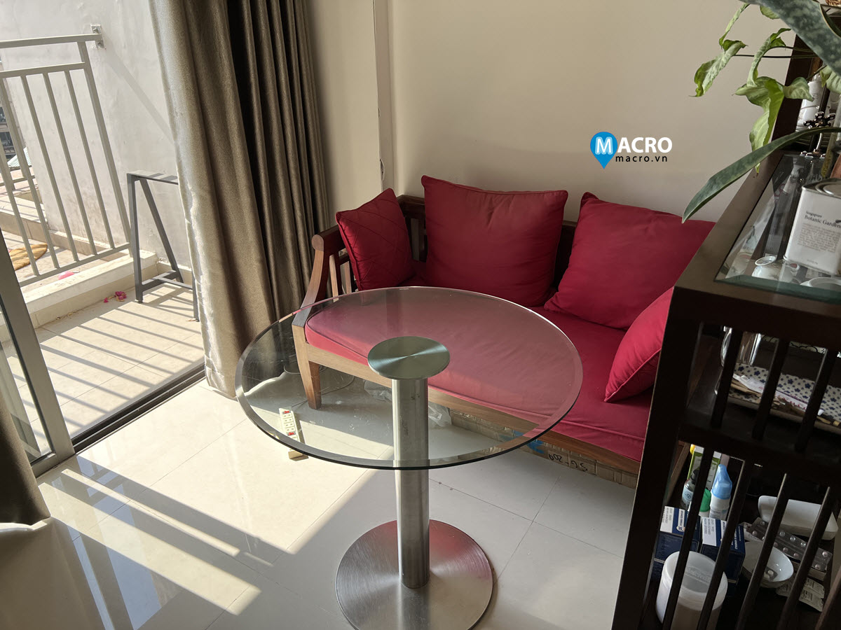 The Sun Avenue for sale