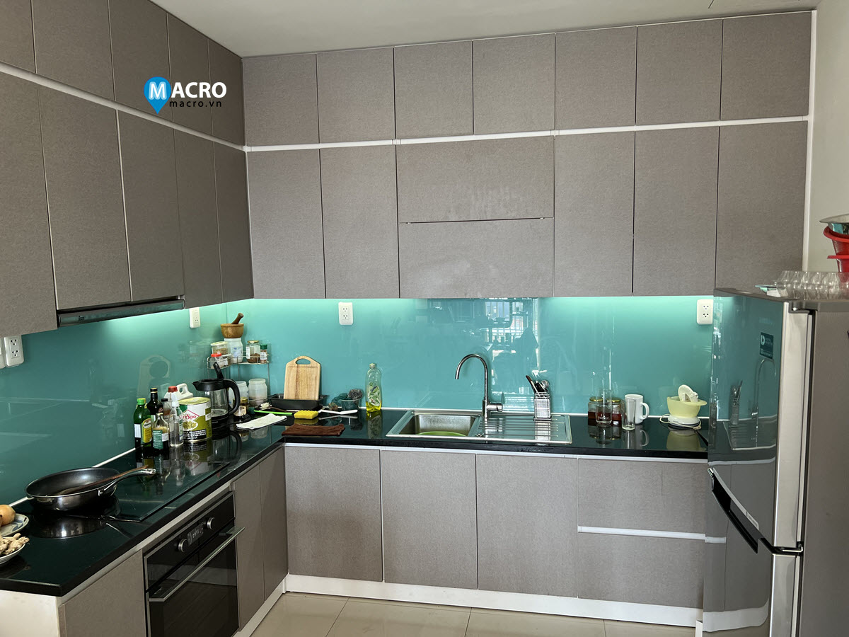 The Sun Avenue for sale