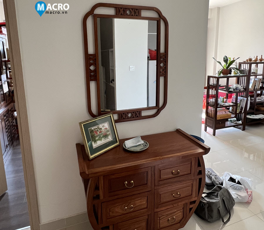 The Sun Avenue for sale