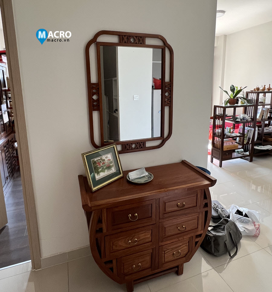 The Sun Avenue for sale