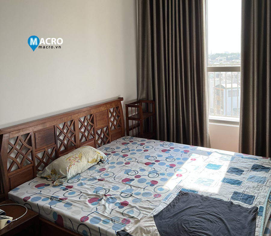 The Sun Avenue for sale