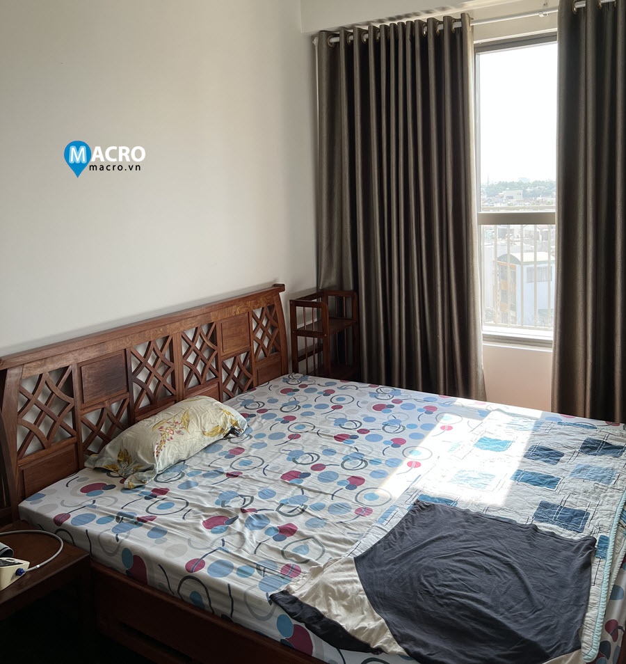 The Sun Avenue for sale