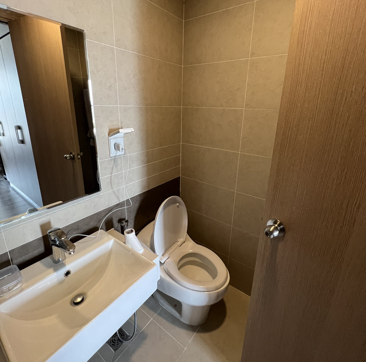 The Sun Avenue for sale