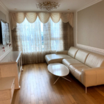 Leman Luxury for rent