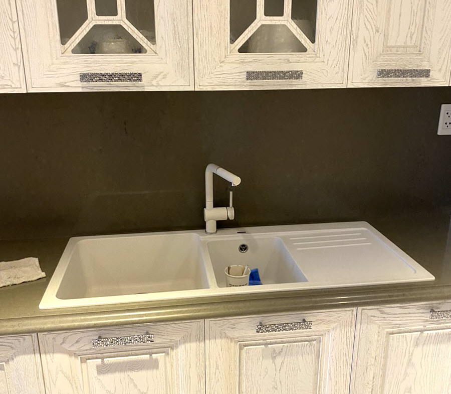 Leman Luxury for rent