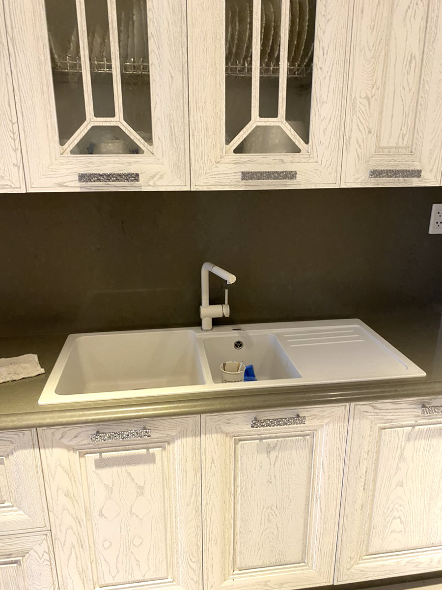 Leman Luxury for rent