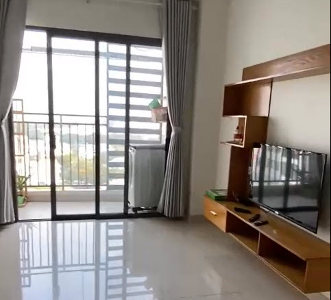 The Sun Avenue for sale